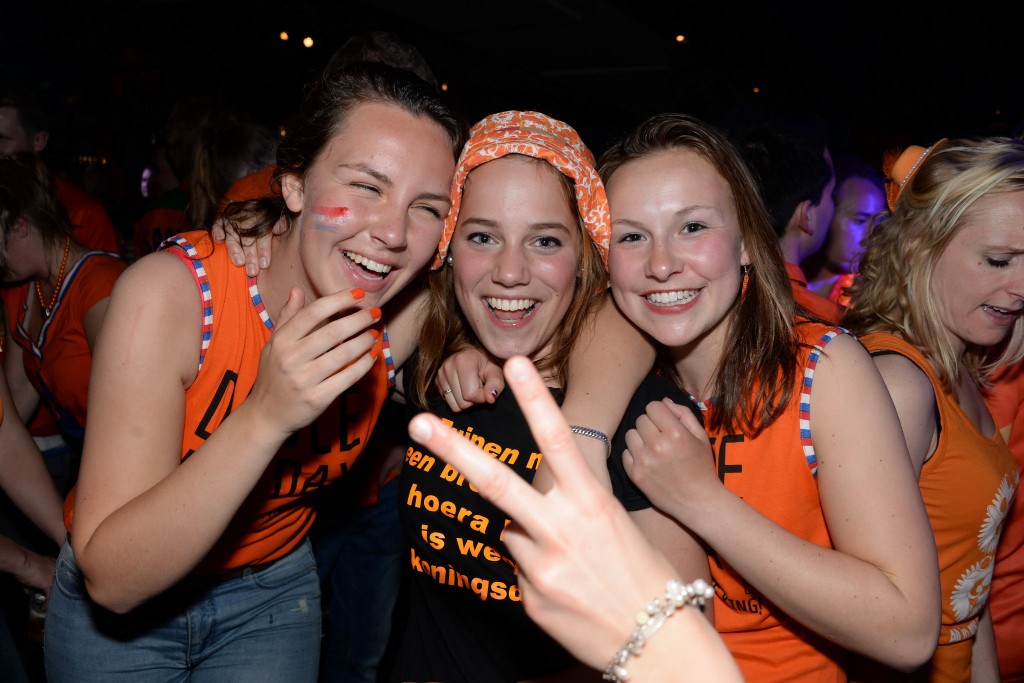 ../Images/Koningsnacht 2017 299.jpg